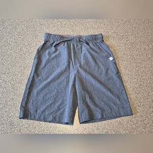Boy Tommy Bahama Shorts Size Large